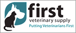 First Veterinary Supply