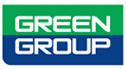Green Group