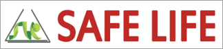 Safe Life Pharma
