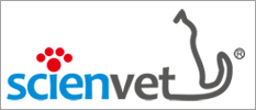 ScienVet